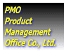 PMO Product Management  Office Co., Ltd.